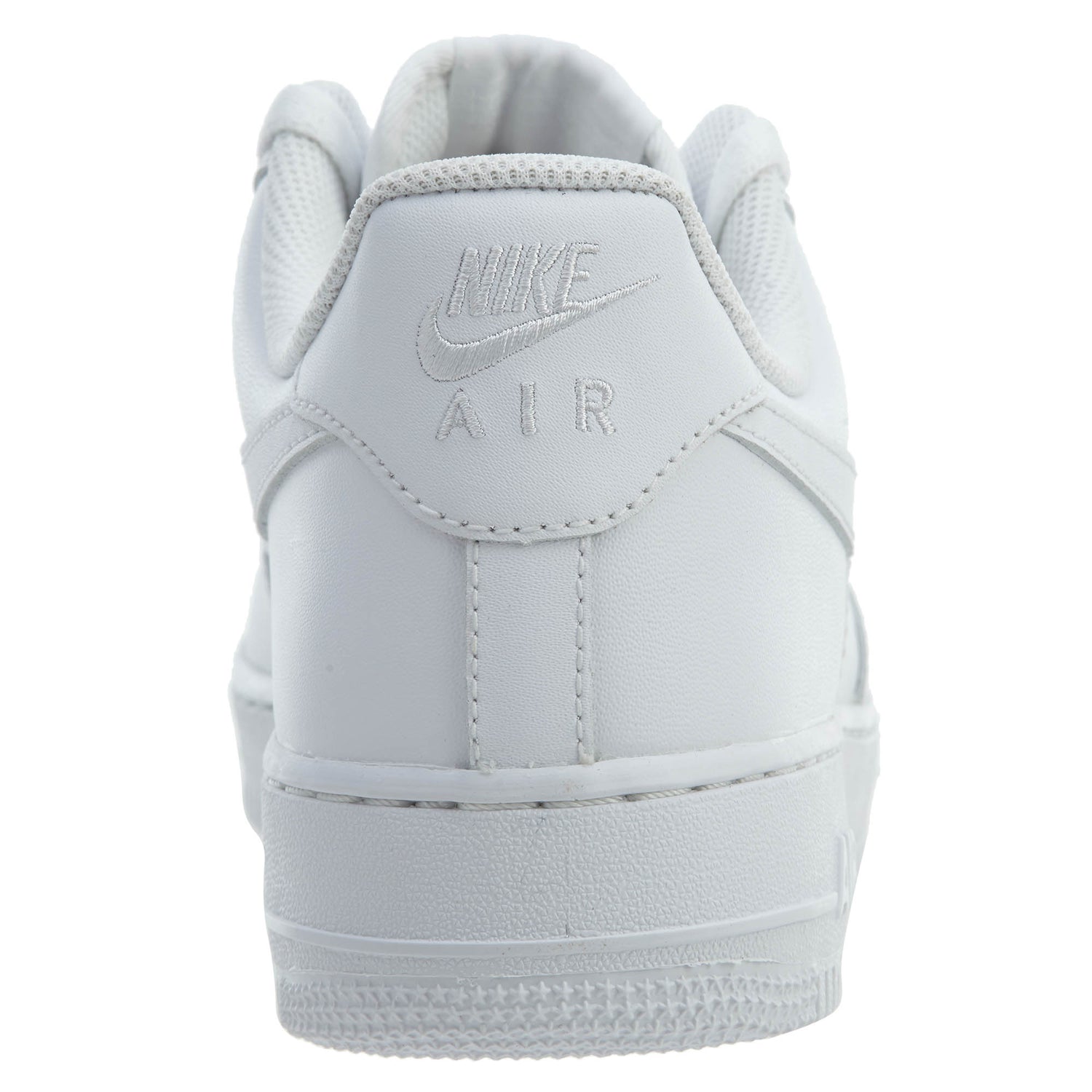 Nike Air Force 1 Low &