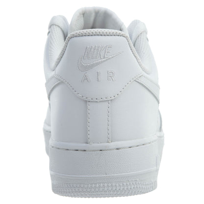 Nike Air Force 1 Low &