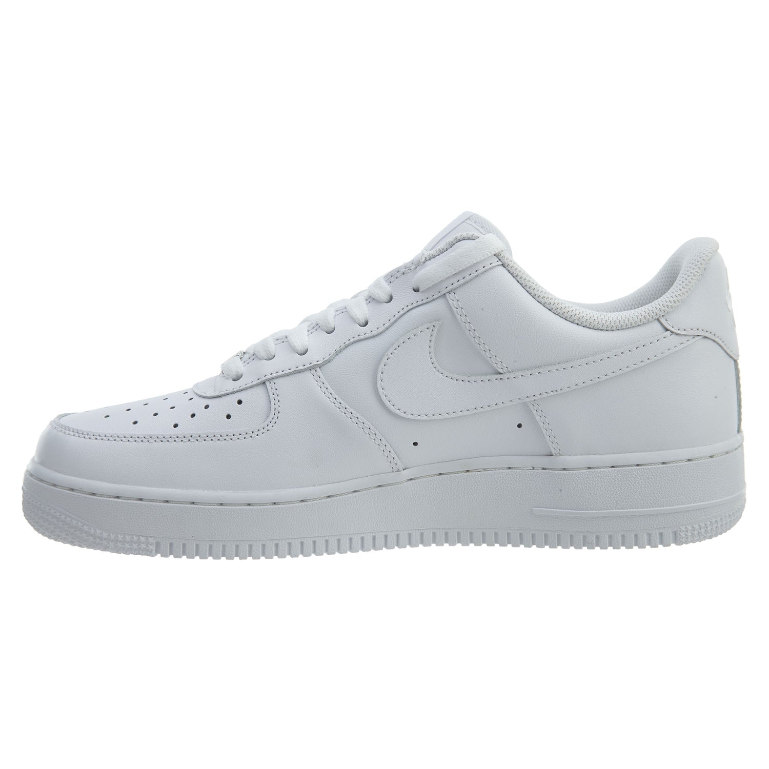 Nike Air Force 1 Low &