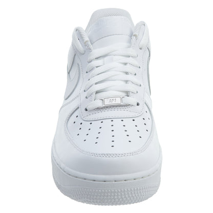 Nike Air Force 1 Low &