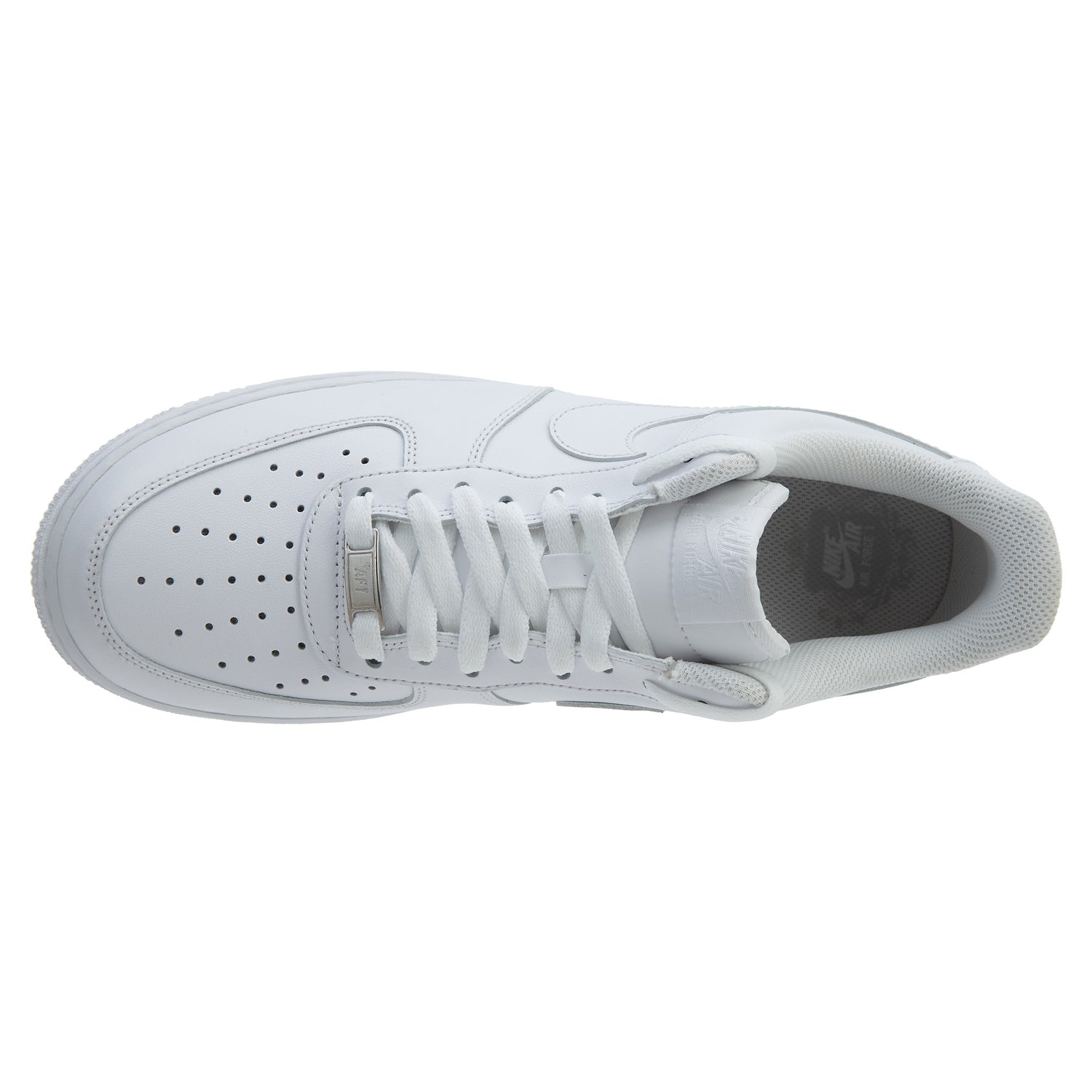 Nike Air Force 1 Low &