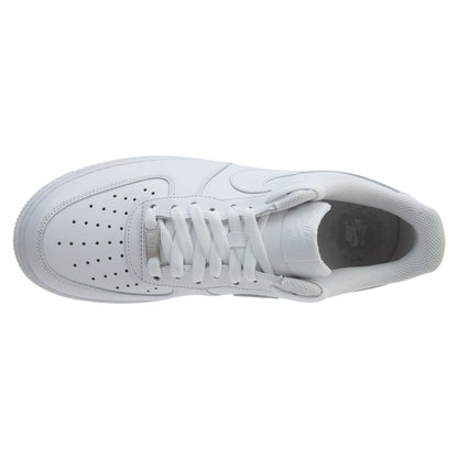 Nike Air Force 1 Low &