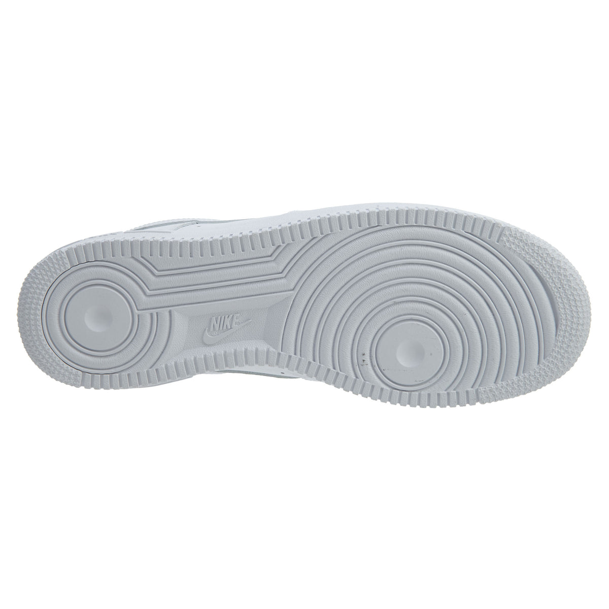 Nike Air Force 1 Low &