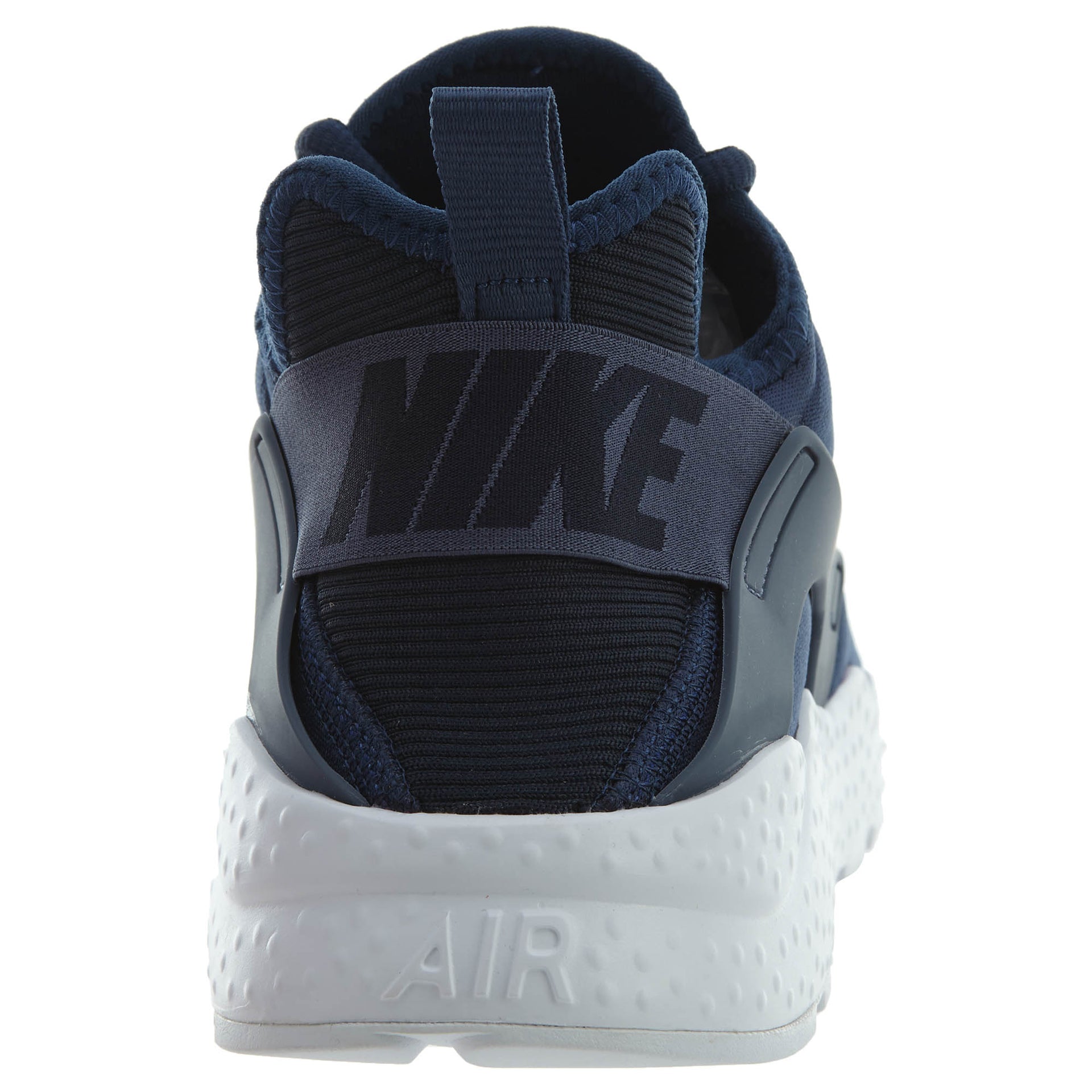 Nike Air Huarache Run Ultra Womens Style : 819151