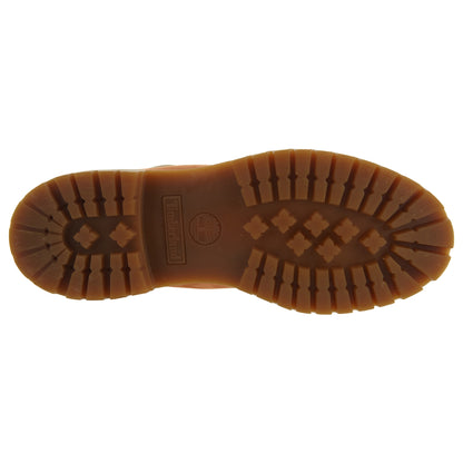 Timberland 6" Premium Boot Mens Style : Tb0a17yc