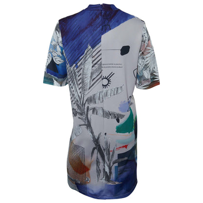 Adidas Dress Womens Style : Cw1382