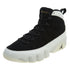 Air Jordan 9 Retro "City Of Flight" - black Mens Style :302370