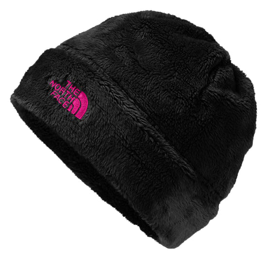 North Face Denali Thermal Beanie Big Kids Style : Av6t