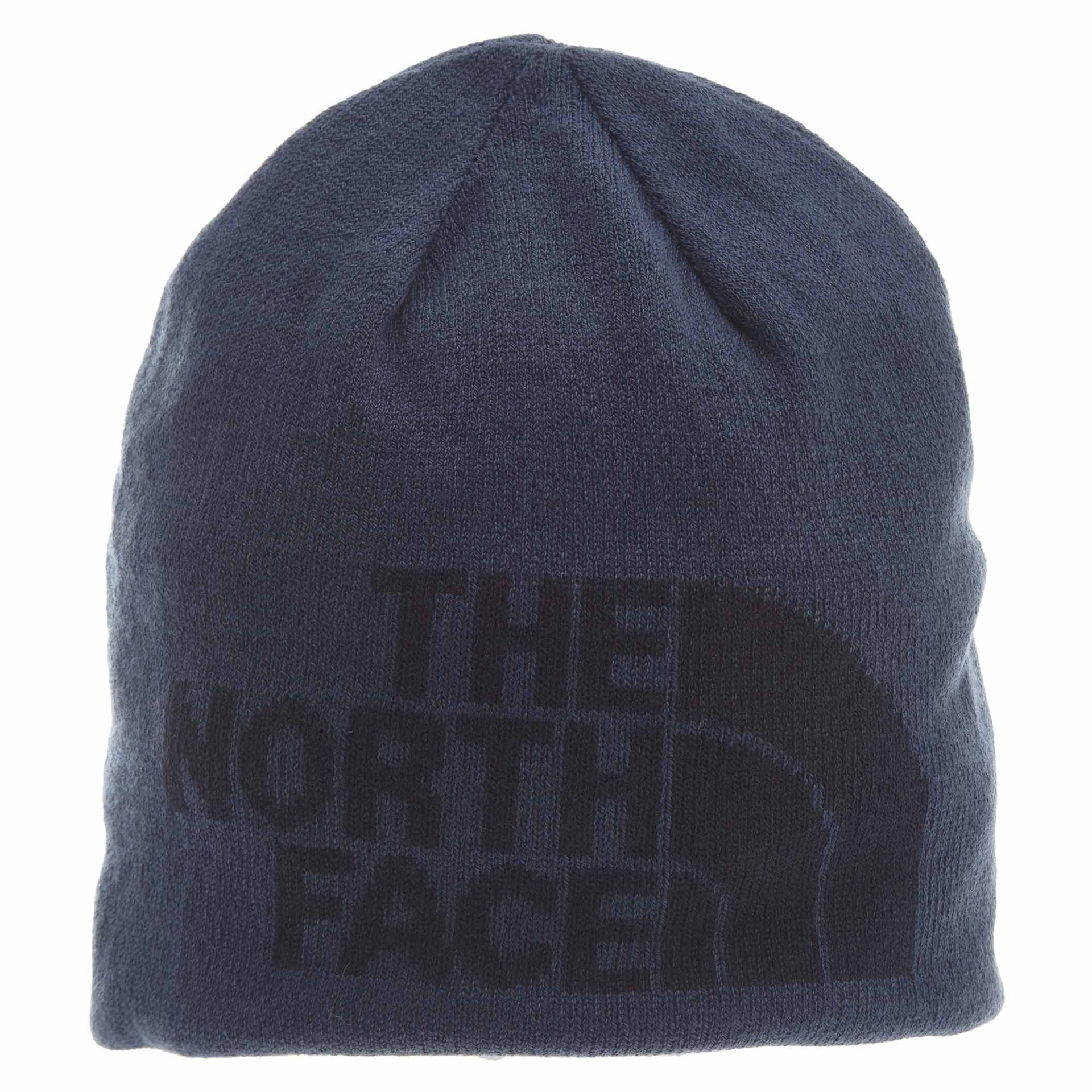 North Face Highline Beanie Mens Style : A5wg