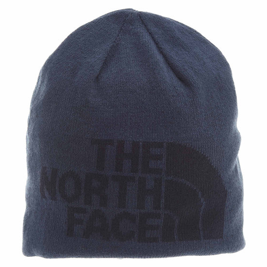 North Face Highline Beanie Mens Style : A5wg
