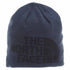 North Face Highline Beanie Mens Style : A5wg
