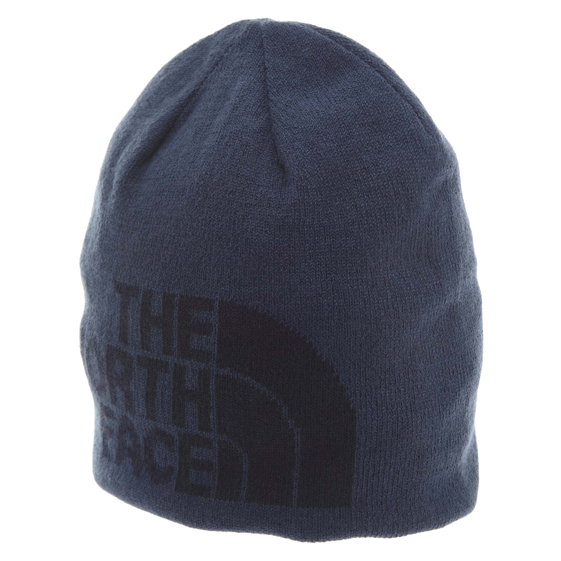 North Face Highline Beanie Mens Style : A5wg