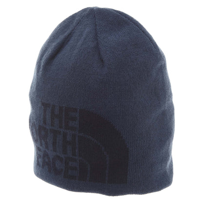 North Face Highline Beanie Mens Style : A5wg