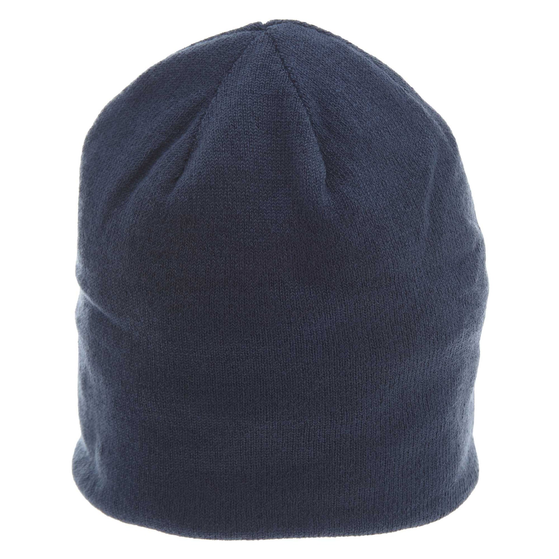 North Face Highline Beanie Mens Style : A5wg