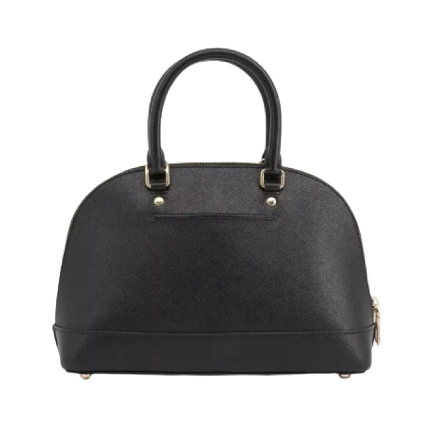 Coach Crossgrain Mini Srra Satchel Handbag Womens Style : F27591