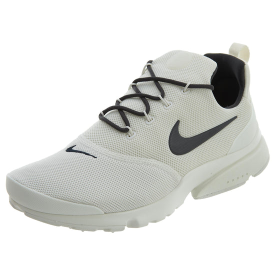 Nike Presto Fly Summit White Anthracite Womens Style :910569