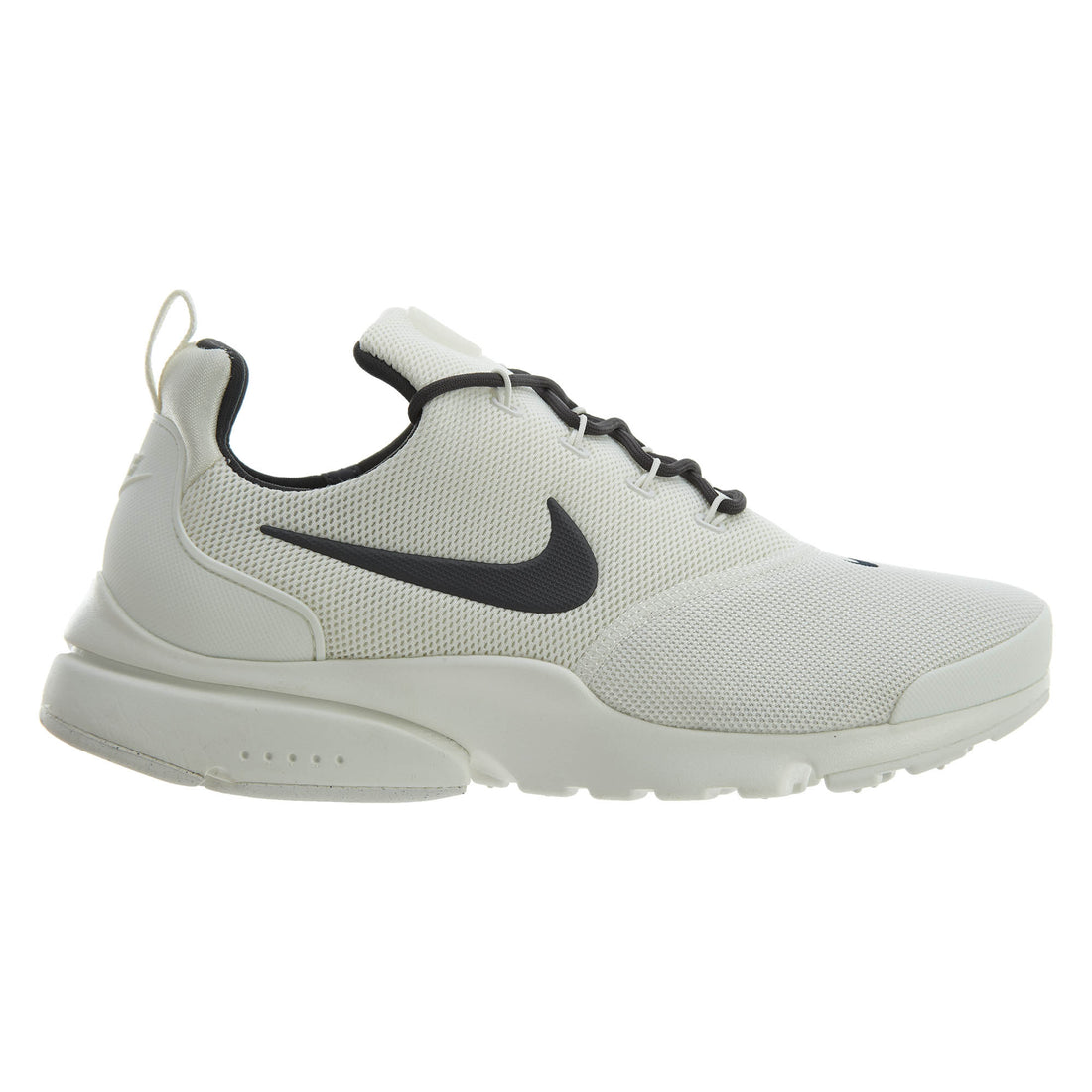 Nike Presto Fly Summit White Anthracite Womens Style :910569
