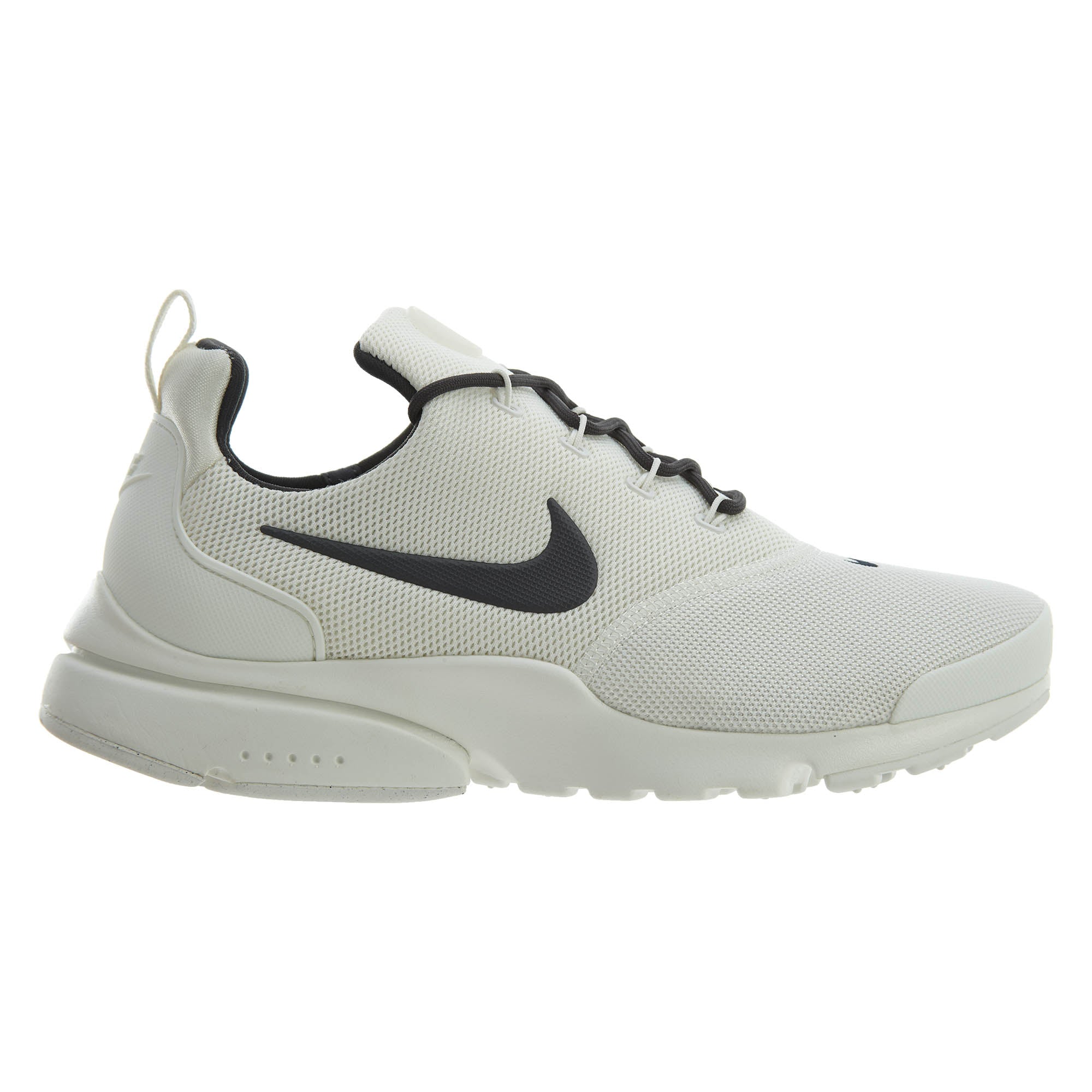 Nike Presto Fly Summit White Anthracite Womens Style :910569