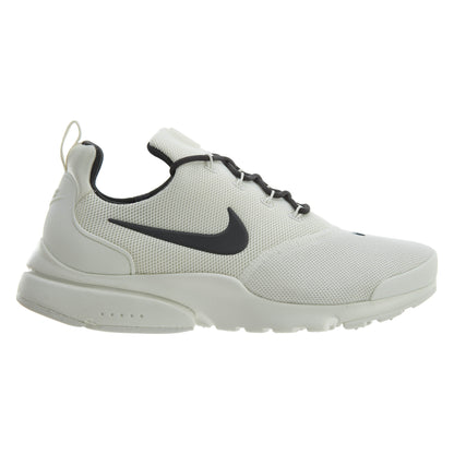 Nike Presto Fly Summit White Anthracite Womens Style :910569