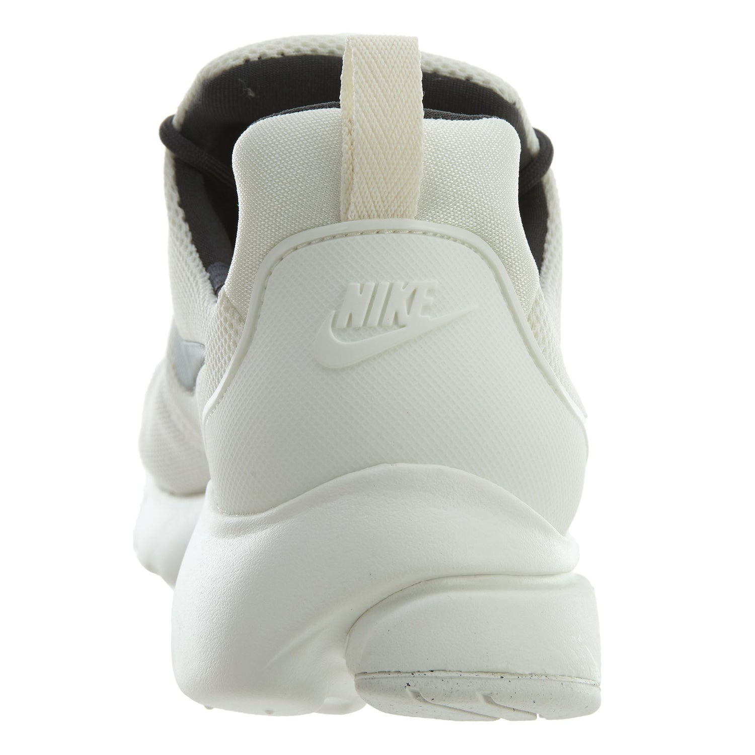 Nike Presto Fly Summit White Anthracite Womens Style :910569