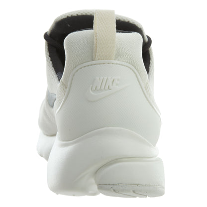 Nike Presto Fly Summit White Anthracite Womens Style :910569