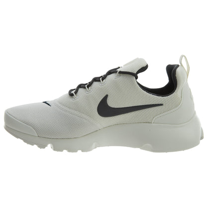 Nike Presto Fly Summit White Anthracite Womens Style :910569