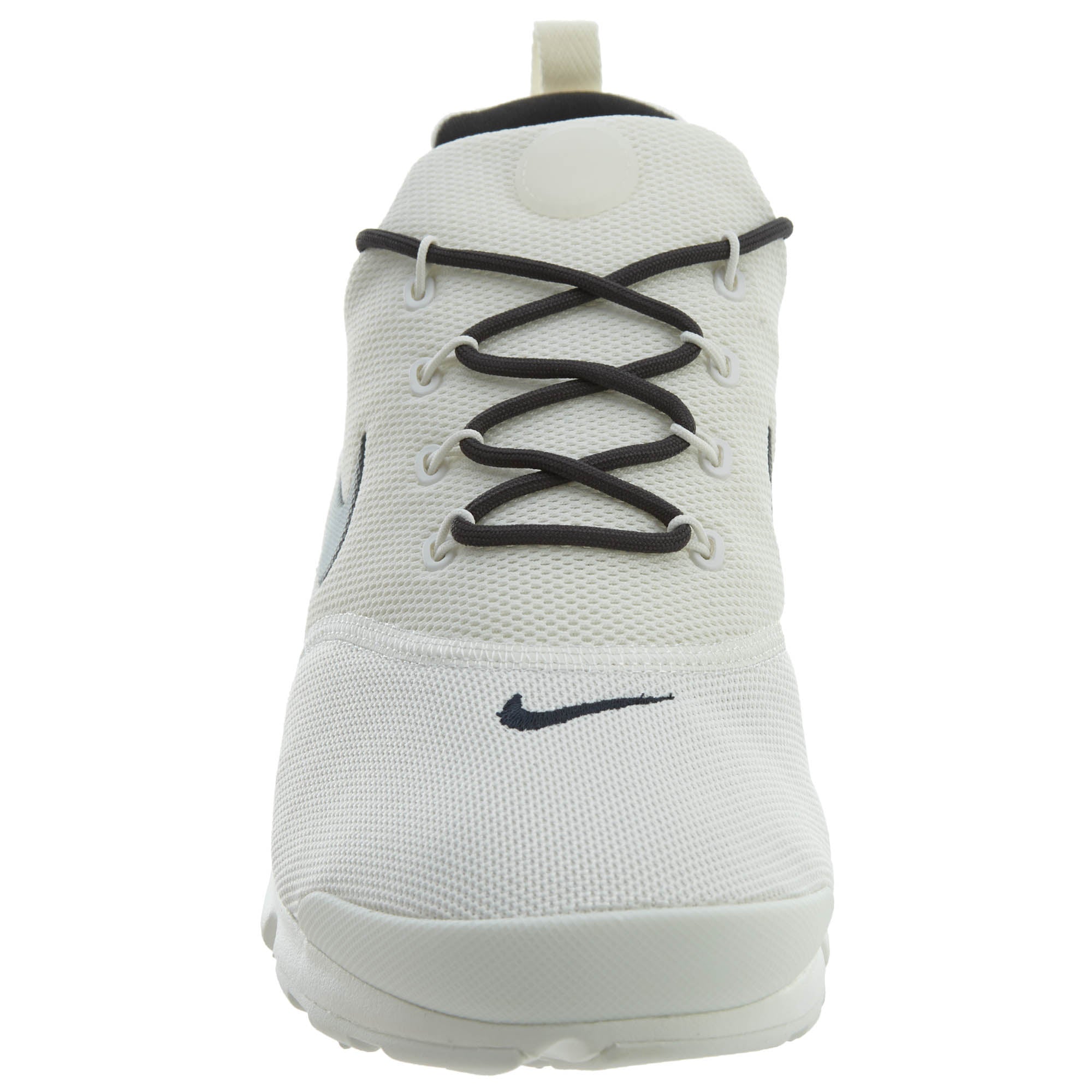 Nike Presto Fly Summit White Anthracite Womens Style :910569