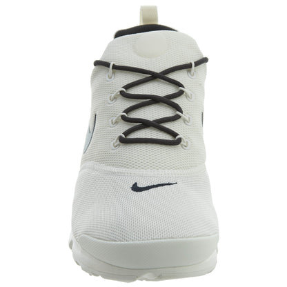 Nike Presto Fly Summit White Anthracite Womens Style :910569
