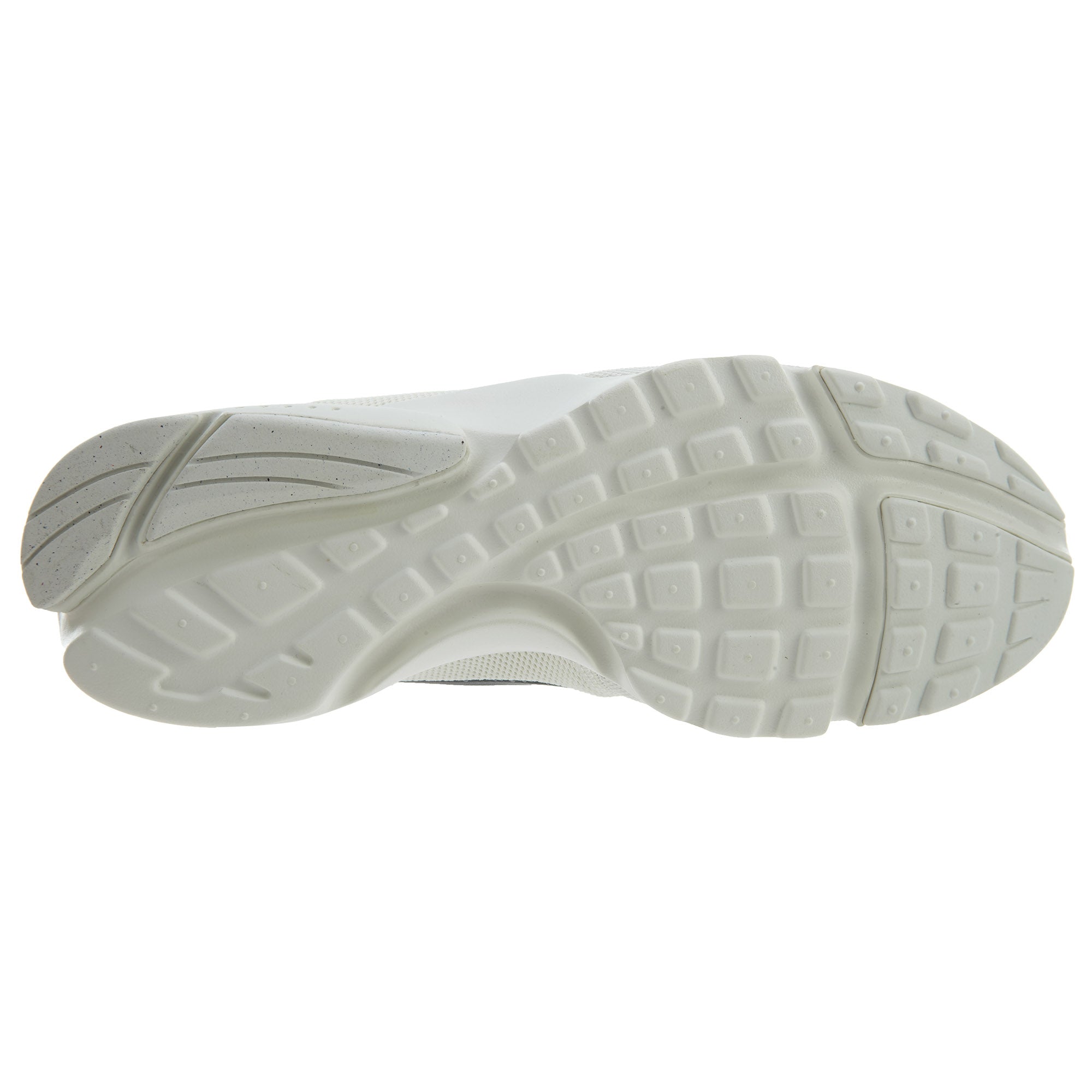 Nike Presto Fly Summit White Anthracite Womens Style :910569