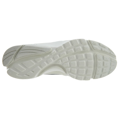 Nike Presto Fly Summit White Anthracite Womens Style :910569