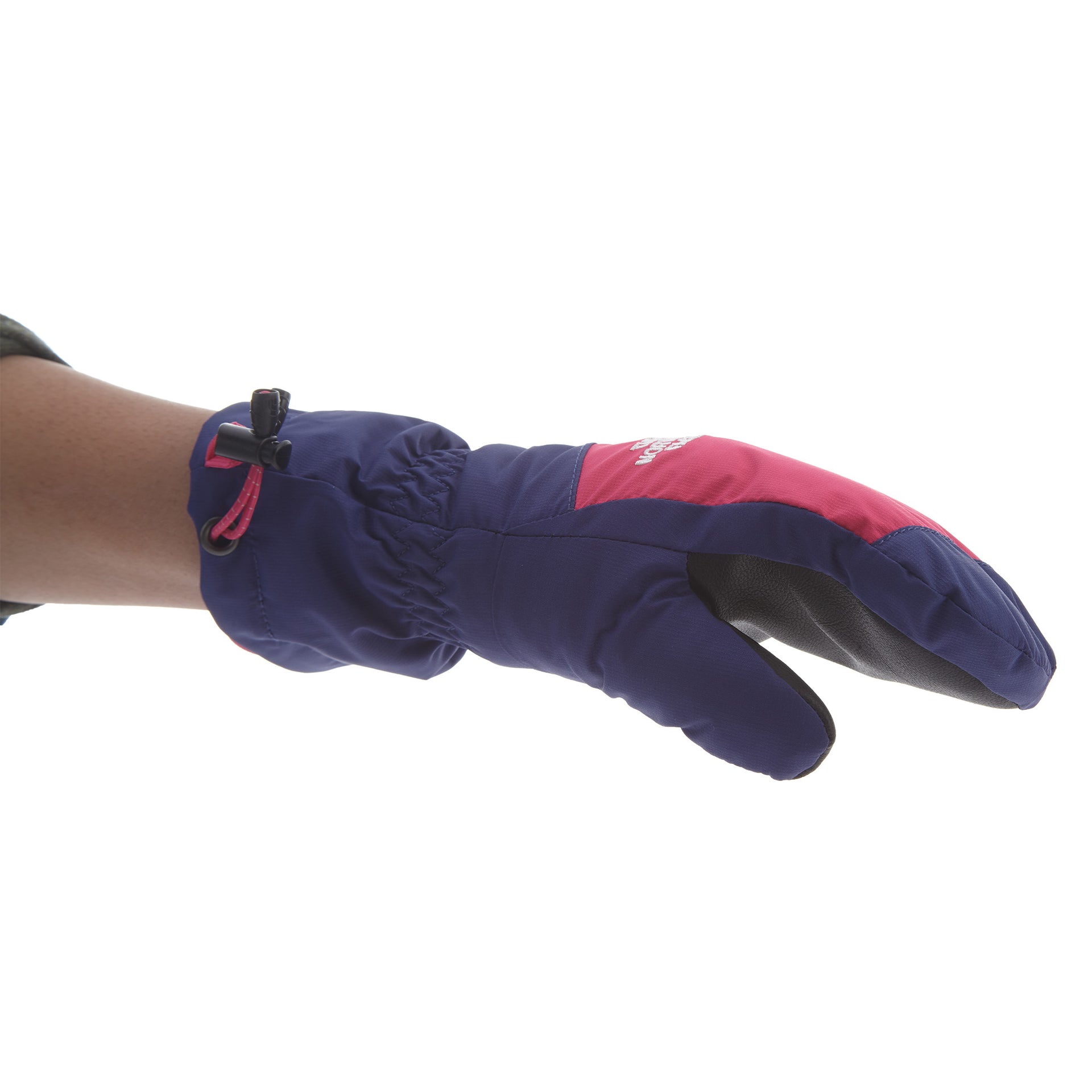 North Face Montana Gtx Mitten Big Kids Style : A3358
