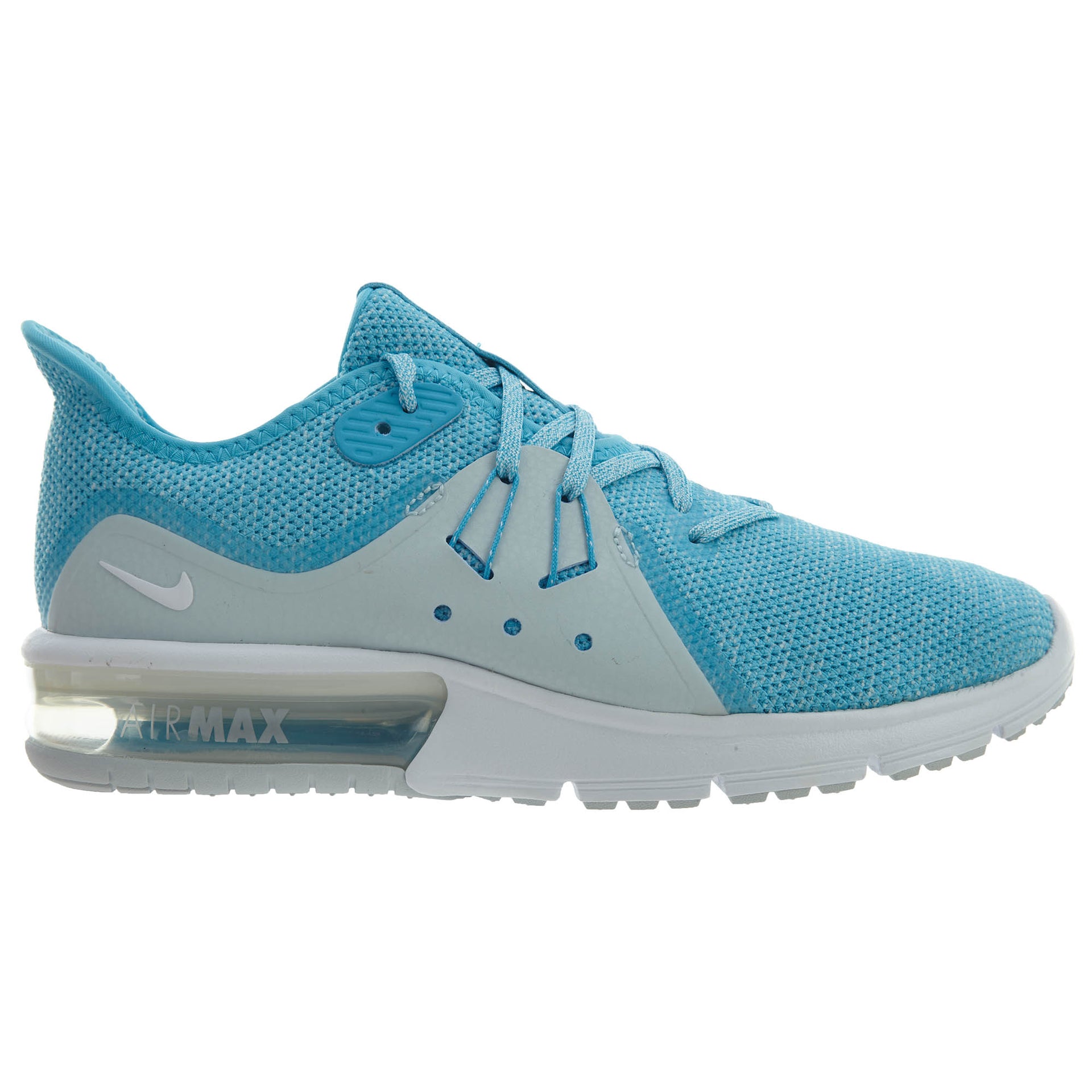 Nike Air Max Sequent 3 Womens Style : 908993