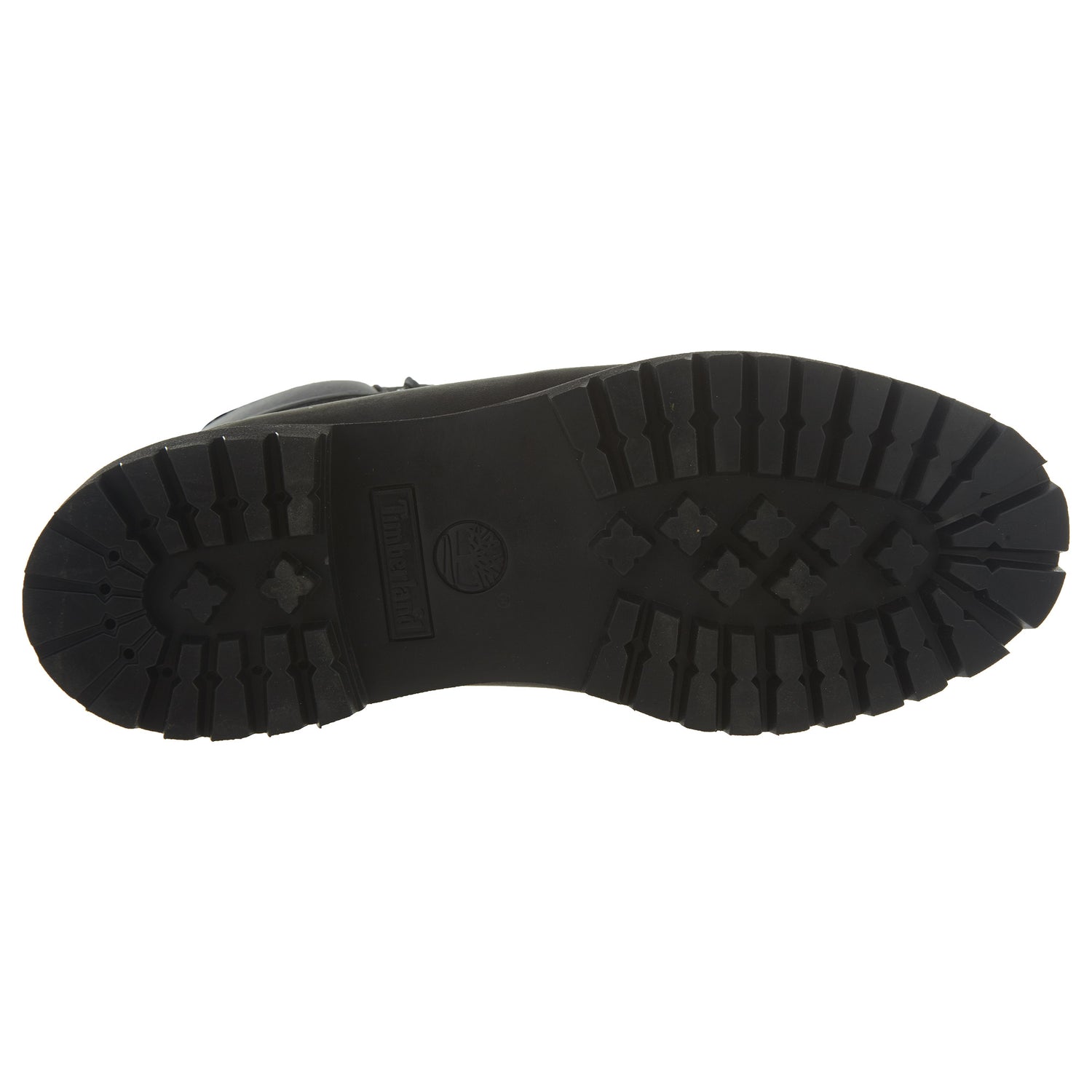 Timberland 6 In Fur Lined Boots Mens Style : Tb0a115t