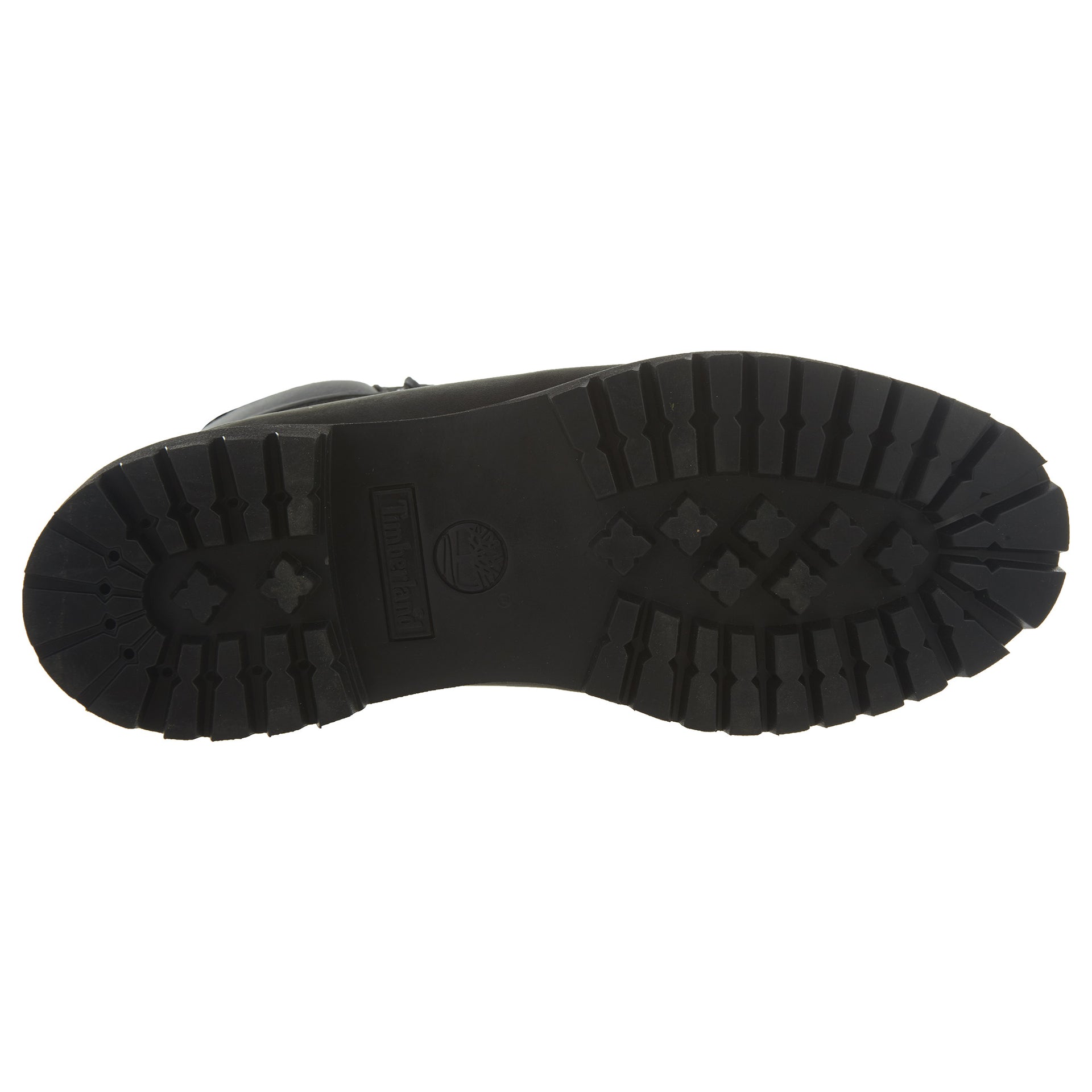 Timberland 6 In Fur Lined Boots Mens Style : Tb0a115t