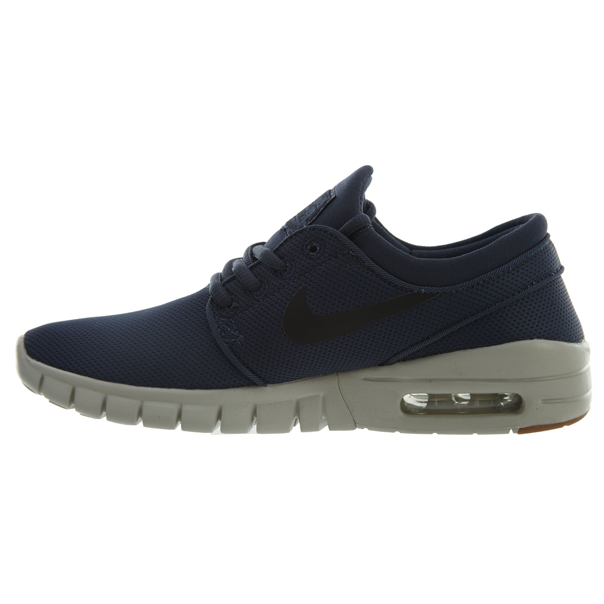 Janoski girls discount