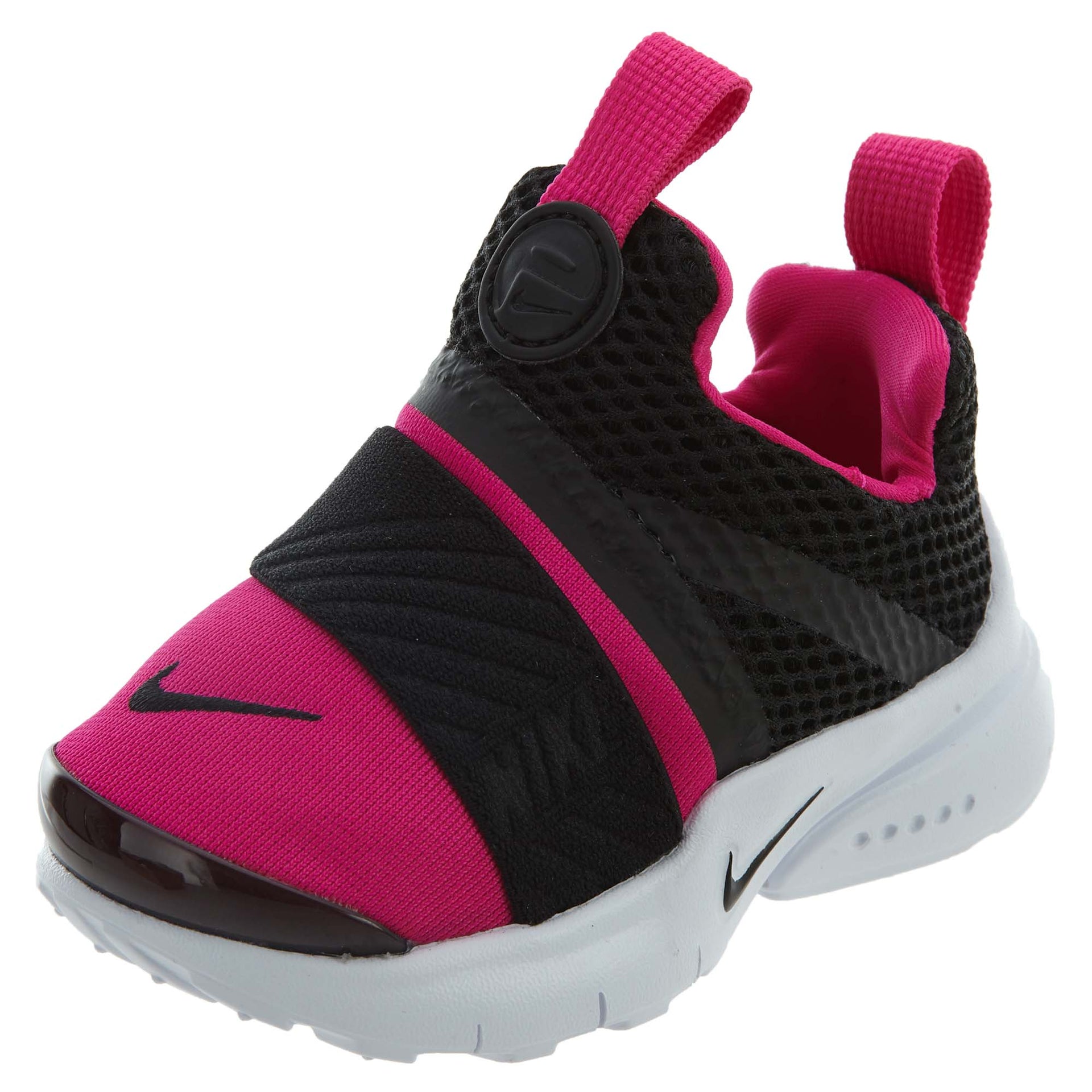 Nike Presto Extreme Toddlers Style : 870021