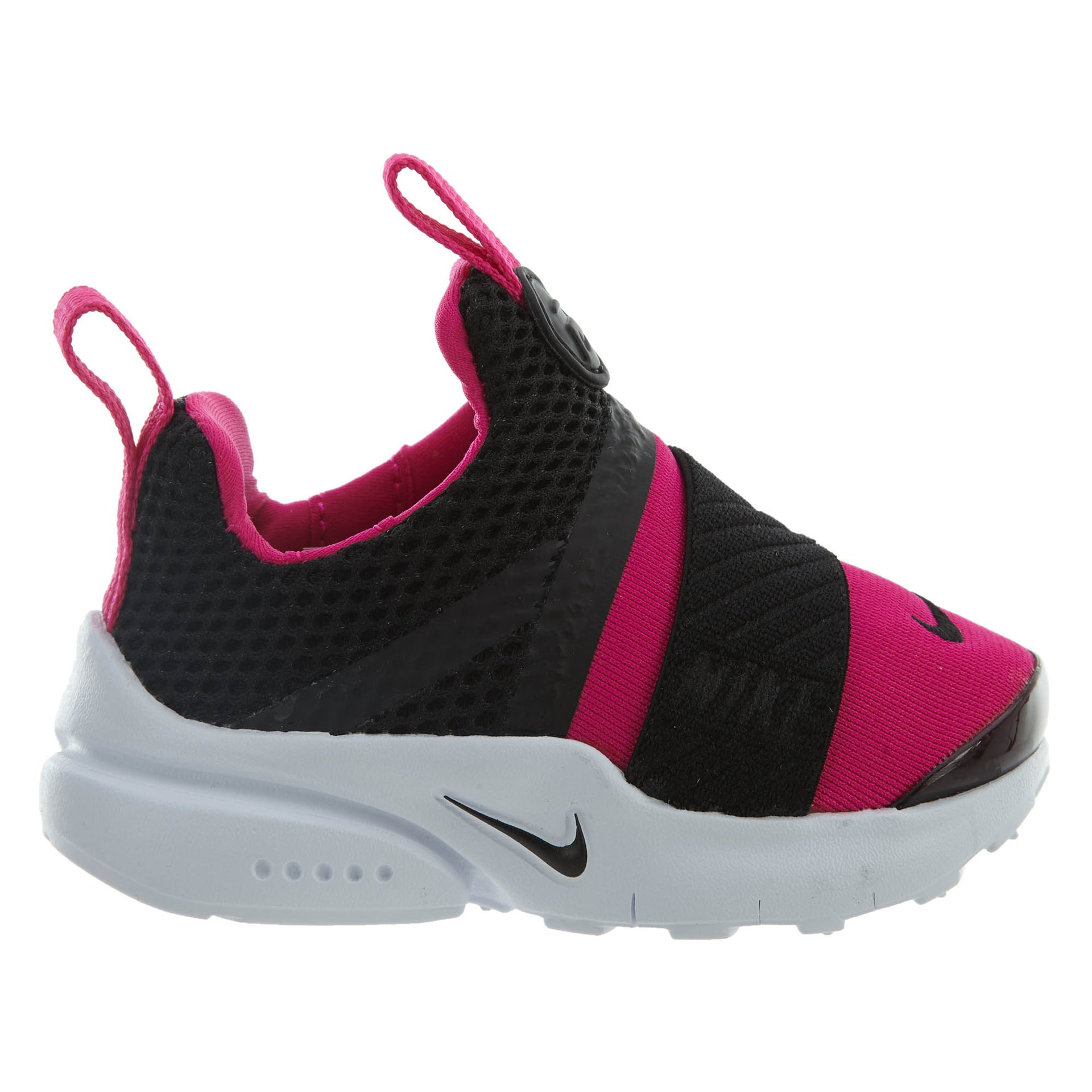 Nike Presto Extreme Toddlers Style : 870021