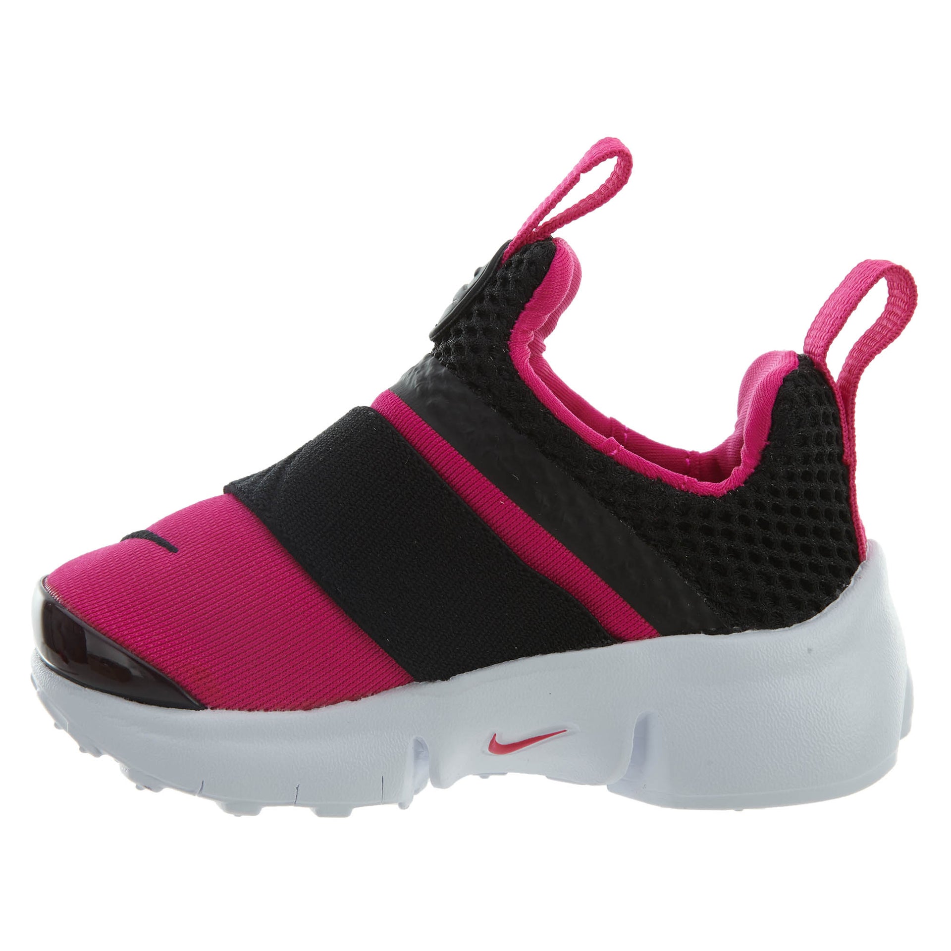 Nike Presto Extreme Toddlers Style : 870021