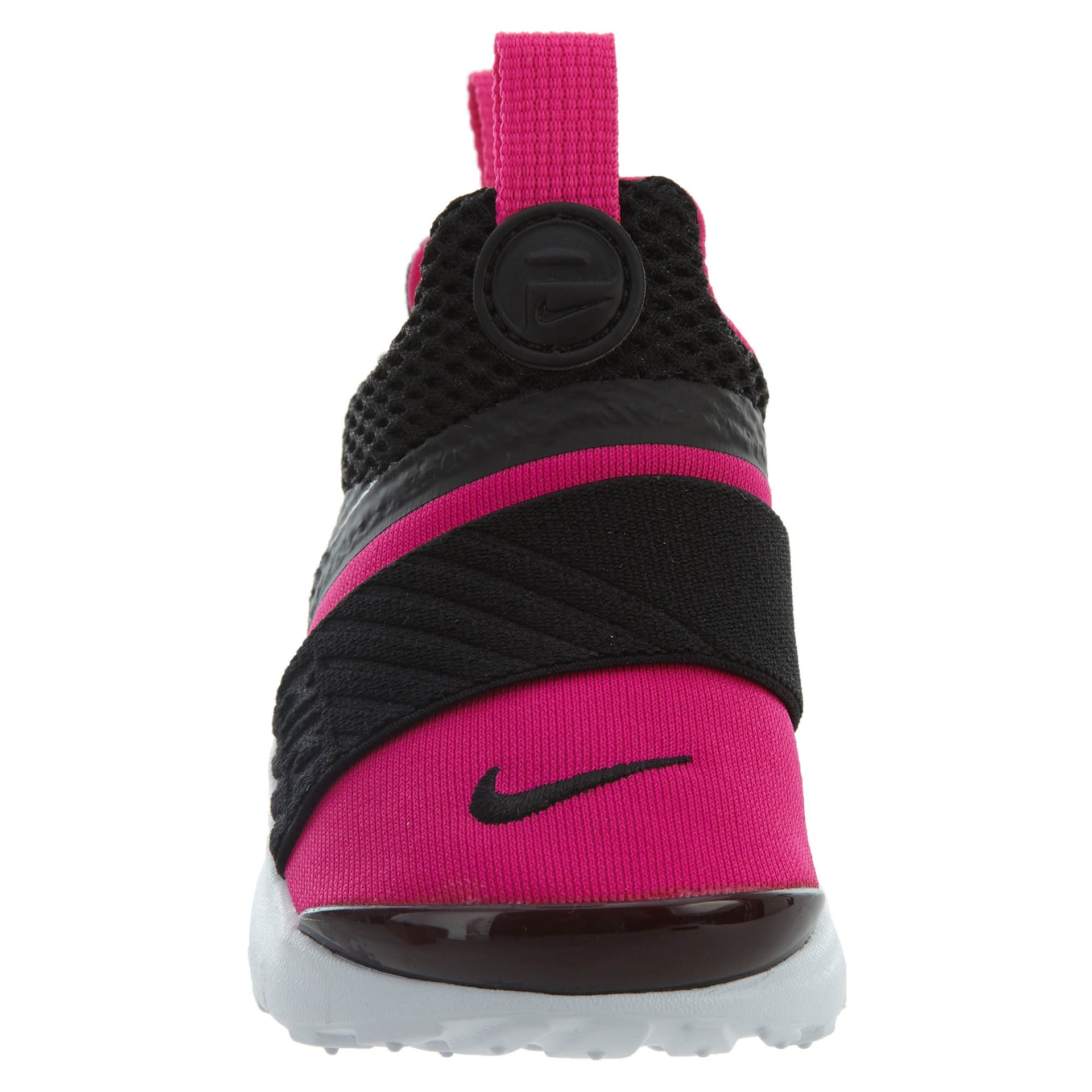 Nike Presto Extreme Toddlers Style : 870021