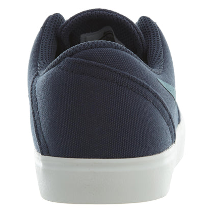 Nike Sb Check Cnvs Big Kids Style : 905373