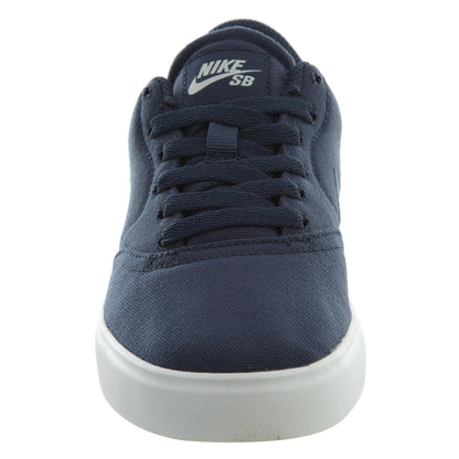 Nike Sb Check Cnvs Big Kids Style : 905373