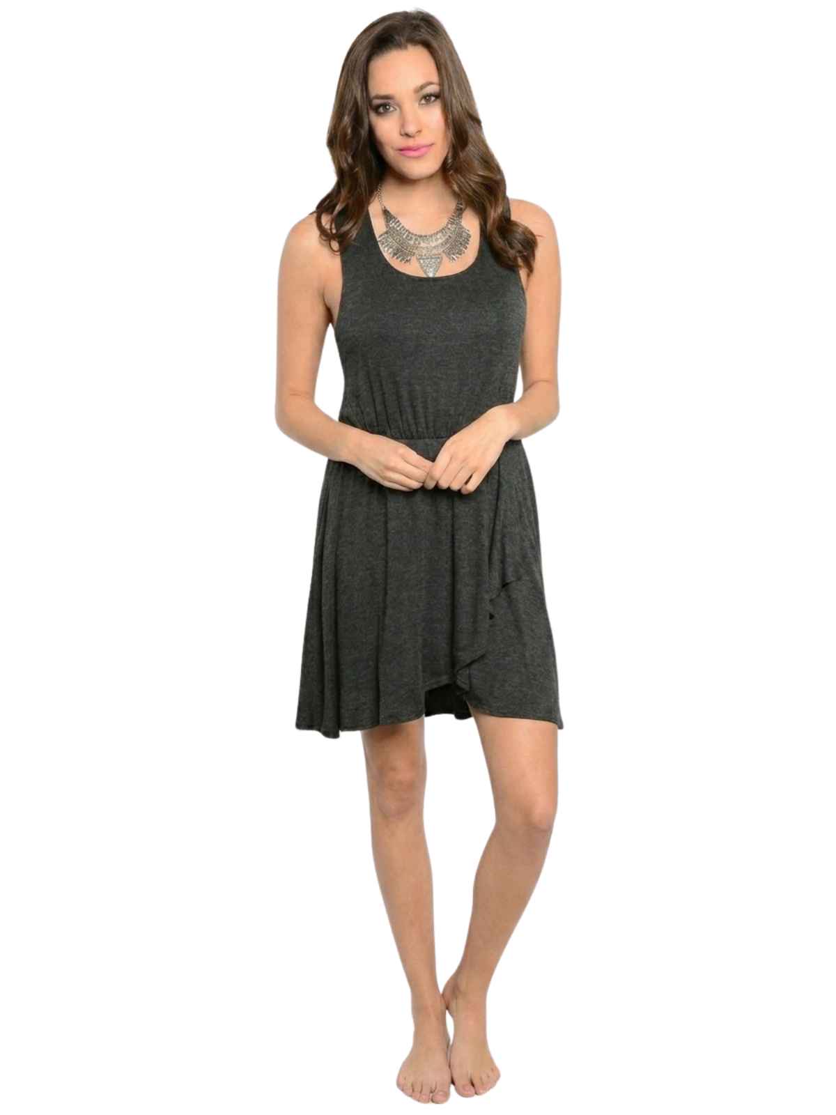 Giorgio West (New) Dress Womens Style : Cn239220
