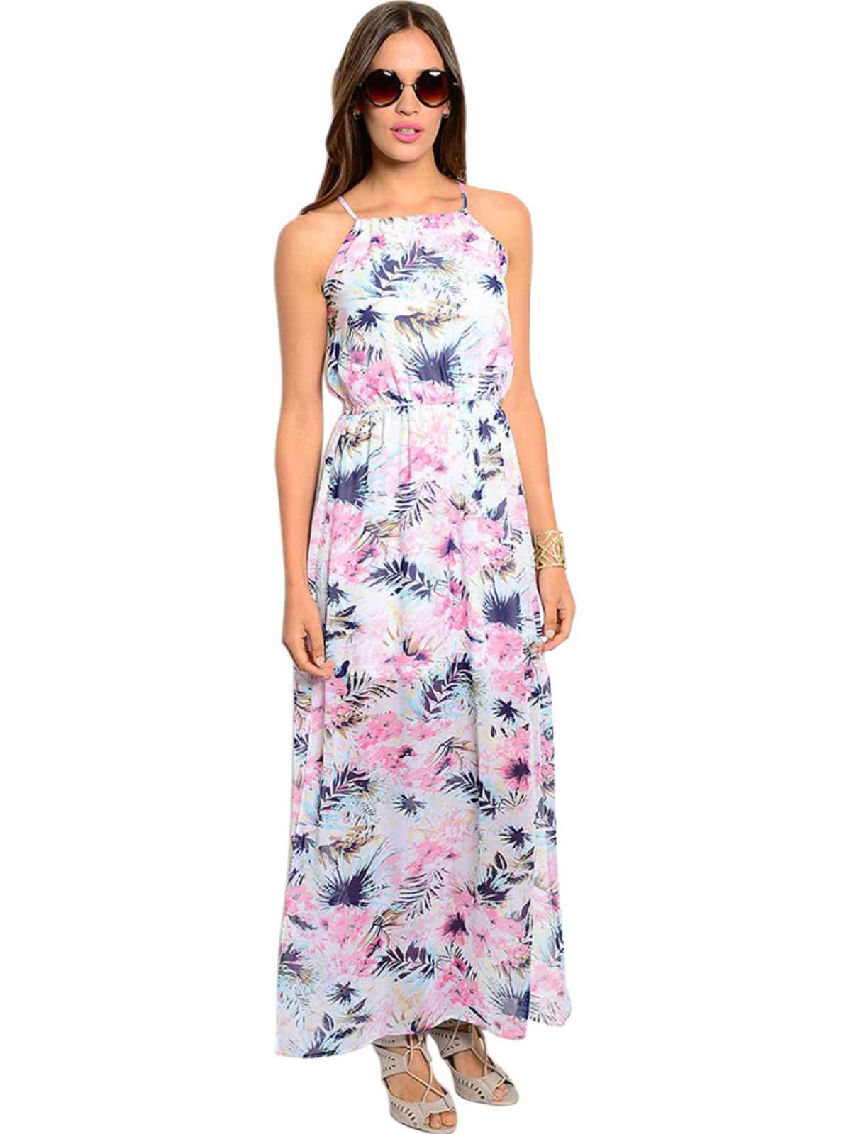 Giorgio West (New) Dress Womens Style : Cn237870