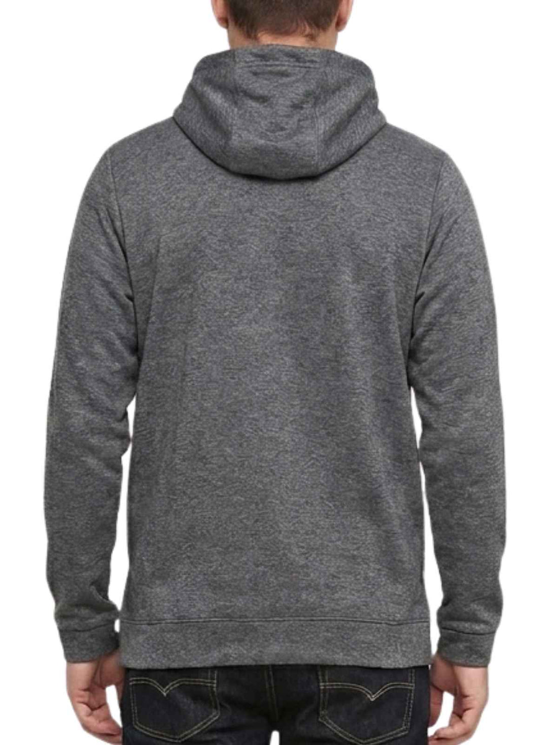 Nike Embellished Hoodie Mens Style : Bv2755