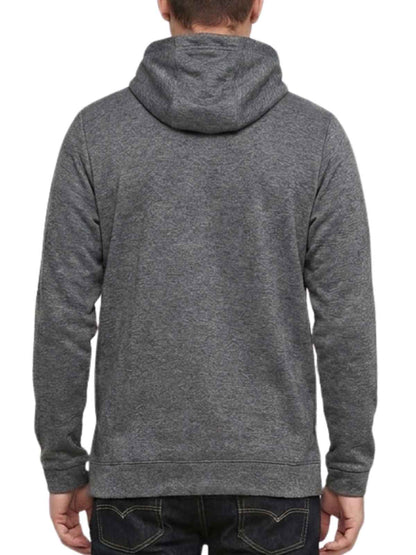 Nike Embellished Hoodie Mens Style : Bv2755