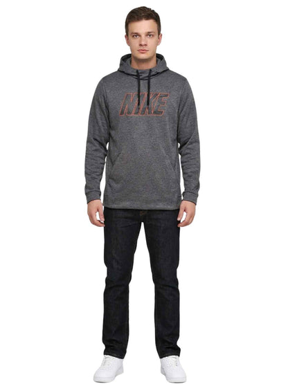 Nike Embellished Hoodie Mens Style : Bv2755