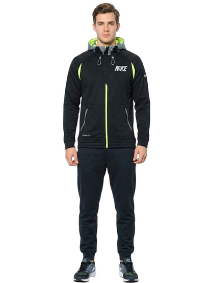 Nike Nike Hyper Elite City Hoodie Mens Style : 716450