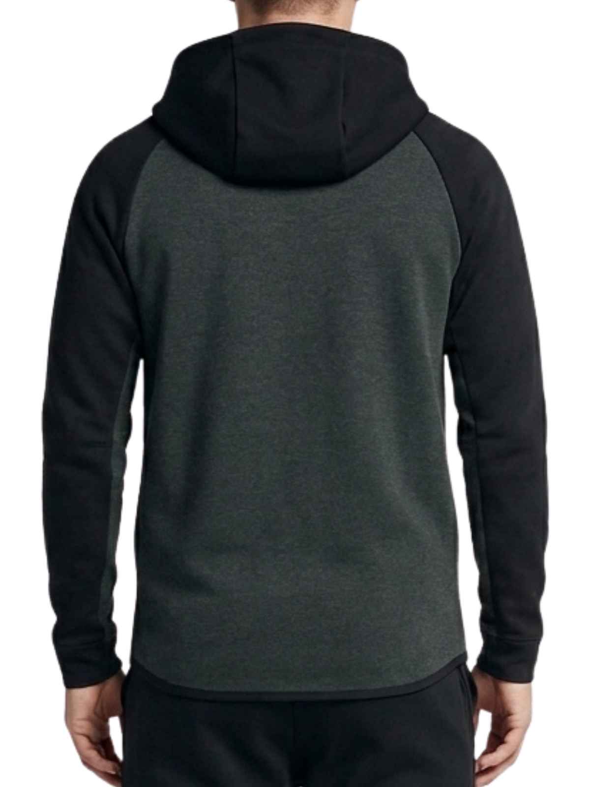Nike Tech Fleece Windrunner Mens Style : 885904