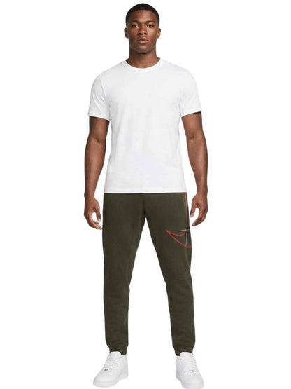 Nike Dri-fit Men&