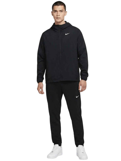 Nike Run Stripe Men&